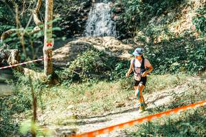 BIB: 
                            <button type="button" onclick="openModal(25312397)" class="btn btn-primary btn-sm float-right btn-popup" data-toggle="modal" data-target=".modal-high-quality">
                        <i class="fas fa-shopping-cart"></i> Add to Cart
                    </button>
                                            <button type="button" onclick="isThisMe(25312397, true)" class="btn btn-success btn-sm float-right btn-popup btn-isme hidden" data-toggle="tooltip" data-placement="bottom" title="นี่คือรูปของคุณใช่ไหม คลิกที่นี่เพื่อเอาเข้าอัลบั้ม">
                        <i class="fas fa-plus"></i> Add to album
                    </button>
                    <button type="button" onclick="isThisMe(25312397, false)" class="btn btn-warning btn-sm float-right btn-popup btn-isnotme hidden">
                        <i class="fas fa-ban"></i> Remove from album
                    </button>